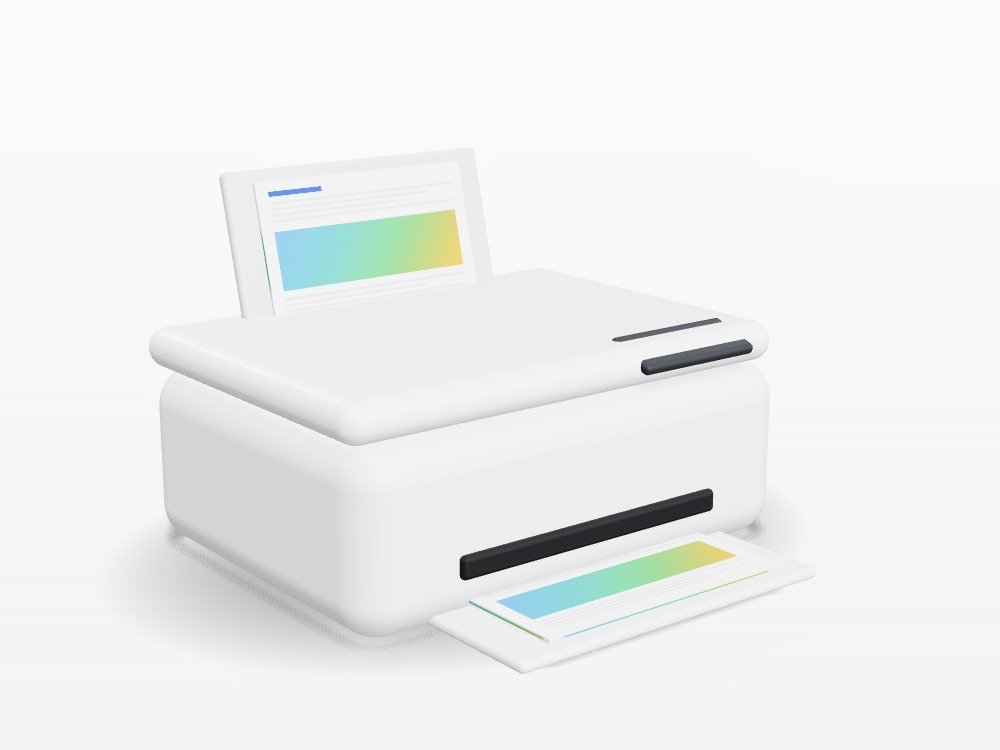 HP ENVY 6055e Wireless All-in-One Printer