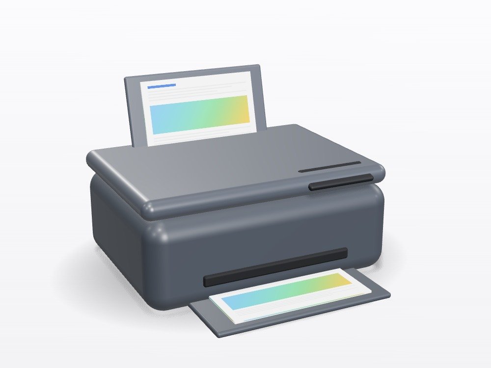 HP ENVY 6155e Wireless All-in-One Printer
