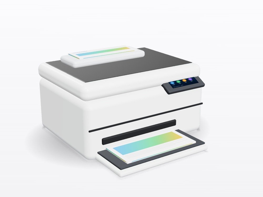HP ENVY Inspire 7955e Wireless All-in-One Printer